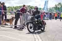 Vintage-motorcycle-club;eventdigitalimages;no-limits-trackdays;peter-wileman-photography;vintage-motocycles;vmcc-banbury-run-photographs